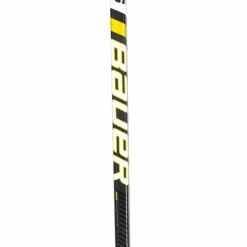 Bauer Supreme 2S Team Intermediate Hockey Stick -Skate Shop bauer hockey sticks bauer supreme 2s team intermediate hockey stick 28796956901442