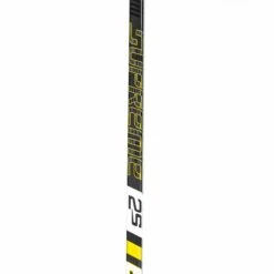 Bauer Supreme 2S Team Intermediate Hockey Stick -Skate Shop bauer hockey sticks bauer supreme 2s team intermediate hockey stick 28796956934210