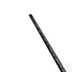 Bauer Supreme 3S Intermediate Hockey Stick -Skate Shop bauer hockey sticks bauer supreme 3s intermediate hockey stick 28796957589570