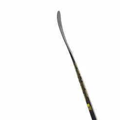 Bauer Supreme 3S Intermediate Hockey Stick -Skate Shop bauer hockey sticks bauer supreme 3s intermediate hockey stick 28796957655106