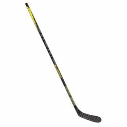 Bauer Supreme 3S Intermediate Hockey Stick -Skate Shop bauer hockey sticks bauer supreme 3s intermediate hockey stick 28796957786178