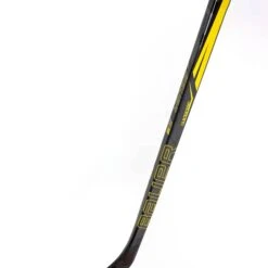 Bauer Supreme 3S Junior Hockey Stick -Skate Shop bauer hockey sticks bauer supreme 3s junior hockey stick 28796958605378