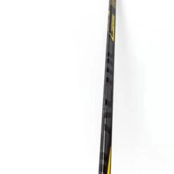 Bauer Supreme 3S Junior Hockey Stick -Skate Shop bauer hockey sticks bauer supreme 3s junior hockey stick 28796958670914