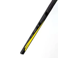 Bauer Supreme 3S Junior Hockey Stick -Skate Shop bauer hockey sticks bauer supreme 3s junior hockey stick 28796958703682