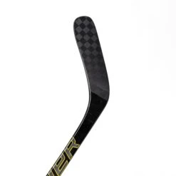 Bauer Supreme 3S Junior Hockey Stick -Skate Shop bauer hockey sticks bauer supreme 3s junior hockey stick 28796958736450