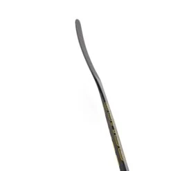 Bauer Supreme 3S Junior Hockey Stick -Skate Shop bauer hockey sticks bauer supreme 3s junior hockey stick 28796958769218