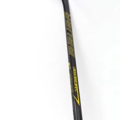 Bauer Supreme 3S Junior Hockey Stick -Skate Shop bauer hockey sticks bauer supreme 3s junior hockey stick 28796958801986