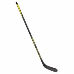 Bauer Supreme 3S Junior Hockey Stick -Skate Shop bauer hockey sticks bauer supreme 3s junior hockey stick 28796958834754