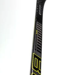 Bauer Supreme Matrix Junior Hockey Stick (2019) -Skate Shop bauer hockey sticks bauer supreme matrix junior hockey stick 2019 28796963717186