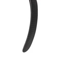 Bauer Supreme Matrix Junior Hockey Stick (2019) -Skate Shop bauer hockey sticks bauer supreme matrix junior hockey stick 2019 28796963782722