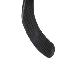 Bauer Supreme Matrix Junior Hockey Stick (2019) -Skate Shop bauer hockey sticks bauer supreme matrix junior hockey stick 2019 28796963815490