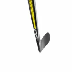 Bauer Supreme Matrix Junior Hockey Stick (2019) -Skate Shop bauer hockey sticks bauer supreme matrix junior hockey stick 2019 28796963848258