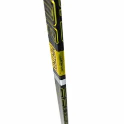 Bauer Supreme Matrix Junior Hockey Stick (2019) -Skate Shop bauer hockey sticks bauer supreme matrix junior hockey stick 2019 28796963881026