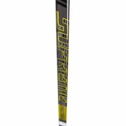 Bauer Supreme Matrix Junior Hockey Stick (2019) -Skate Shop bauer hockey sticks bauer supreme matrix junior hockey stick 2019 28796963913794