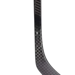 Bauer Supreme Matrix Junior Hockey Stick (2019) -Skate Shop bauer hockey sticks bauer supreme matrix junior hockey stick 2019 28796963946562