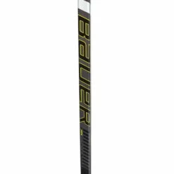 Bauer Supreme Matrix Junior Hockey Stick (2019) -Skate Shop bauer hockey sticks bauer supreme matrix junior hockey stick 2019 28796964012098