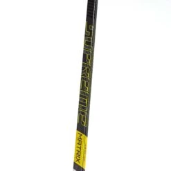Bauer Supreme Matrix Junior Hockey Stick (2019) -Skate Shop bauer hockey sticks bauer supreme matrix junior hockey stick 2019 28796964044866