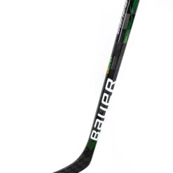 Bauer Supreme UltraSonic Intermediate Hockey Stick -Skate Shop bauer hockey sticks bauer supreme ultrasonic intermediate hockey stick 28796968730690
