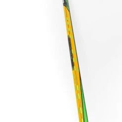 Bauer Supreme UltraSonic Intermediate Hockey Stick -Skate Shop bauer hockey sticks bauer supreme ultrasonic intermediate hockey stick 28796968828994
