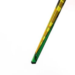 Bauer Supreme UltraSonic Intermediate Hockey Stick -Skate Shop bauer hockey sticks bauer supreme ultrasonic intermediate hockey stick 28796968861762