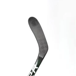 Bauer Supreme UltraSonic Intermediate Hockey Stick -Skate Shop bauer hockey sticks bauer supreme ultrasonic intermediate hockey stick 28796968894530