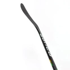 Bauer Supreme UltraSonic Intermediate Hockey Stick -Skate Shop bauer hockey sticks bauer supreme ultrasonic intermediate hockey stick 28796968927298