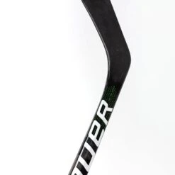 Bauer Supreme UltraSonic Intermediate Hockey Stick -Skate Shop bauer hockey sticks bauer supreme ultrasonic intermediate hockey stick 28796968960066