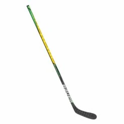 Bauer Supreme UltraSonic Intermediate Hockey Stick -Skate Shop bauer hockey sticks bauer supreme ultrasonic intermediate hockey stick 28796969451586