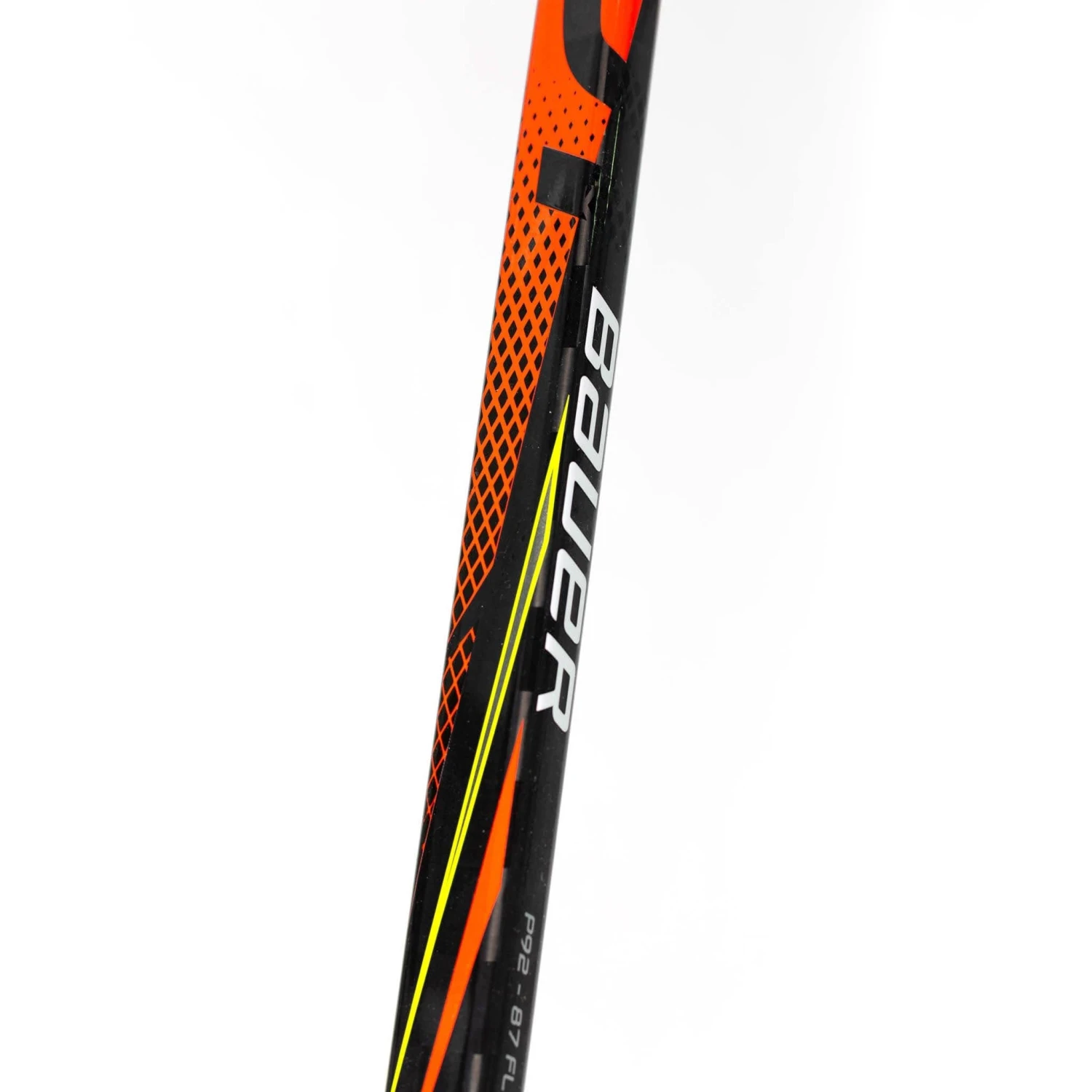 Bauer Vapor 2X Pro Senior Hockey Stick 3 Bauer Vapor 2X Pro Senior Hockey Stick - Image 3