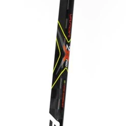 Bauer Vapor 2X Pro Senior Hockey Stick 13 Bauer Vapor 2X Pro Senior Hockey Stick -Skate Shop bauer hockey sticks bauer vapor 2x pro senior hockey stick 28796972859458