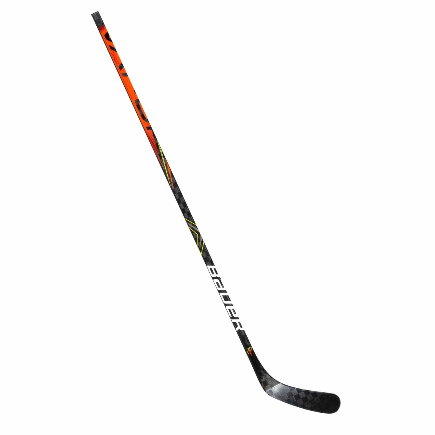 Bauer Vapor 2X Pro Senior Hockey Stick 5 Bauer Vapor 2X Pro Senior Hockey Stick - Image 5