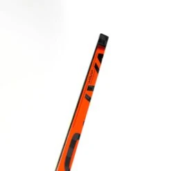 Bauer Vapor 2X Pro Senior Hockey Stick 17 Bauer Vapor 2X Pro Senior Hockey Stick -Skate Shop bauer hockey sticks bauer vapor 2x pro senior hockey stick 28796972990530