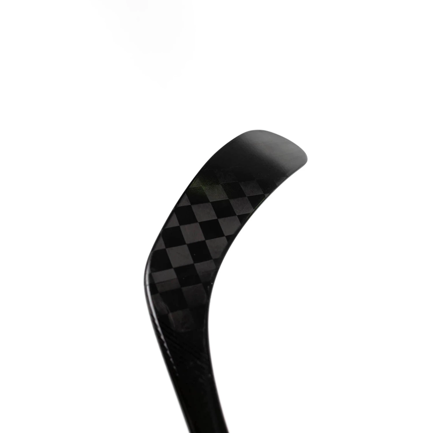 Bauer Vapor 2X Pro Senior Hockey Stick 9 Bauer Vapor 2X Pro Senior Hockey Stick - Image 9
