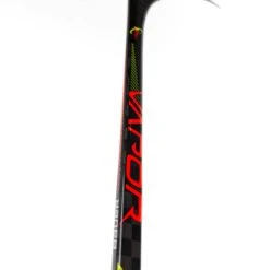 Bauer Vapor 2X Pro Senior Hockey Stick 19 Bauer Vapor 2X Pro Senior Hockey Stick -Skate Shop bauer hockey sticks bauer vapor 2x pro senior hockey stick 28796973056066