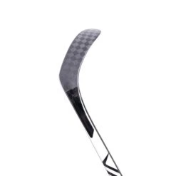 Bauer Vapor 3X Intermediate Hockey Stick -Skate Shop bauer hockey sticks bauer vapor 3x intermediate hockey stick 28796976463938