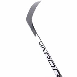 Bauer Vapor 3X Intermediate Hockey Stick -Skate Shop bauer hockey sticks bauer vapor 3x intermediate hockey stick 28796976496706