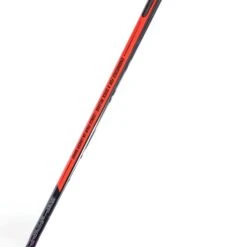 Bauer Vapor 3X Intermediate Hockey Stick -Skate Shop bauer hockey sticks bauer vapor 3x intermediate hockey stick 28796976693314