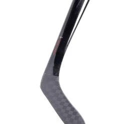 Bauer Vapor 3X Intermediate Hockey Stick -Skate Shop bauer hockey sticks bauer vapor 3x intermediate hockey stick 28796976726082