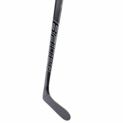 Bauer Vapor 3X Intermediate Hockey Stick -Skate Shop bauer hockey sticks bauer vapor 3x intermediate hockey stick 28796977512514