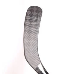 Bauer Vapor 3X Pro Intermediate Hockey Stick -Skate Shop bauer hockey sticks bauer vapor 3x pro intermediate hockey stick 28796979642434