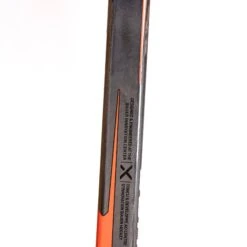 Bauer Vapor 3X Pro Intermediate Hockey Stick -Skate Shop bauer hockey sticks bauer vapor 3x pro intermediate hockey stick 28796979707970
