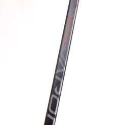 Bauer Vapor 3X Pro Intermediate Hockey Stick -Skate Shop bauer hockey sticks bauer vapor 3x pro intermediate hockey stick 28796979806274