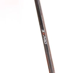 Bauer Vapor 3X Pro Intermediate Hockey Stick -Skate Shop bauer hockey sticks bauer vapor 3x pro intermediate hockey stick 28796979839042