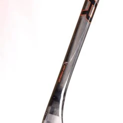 Bauer Vapor 3X Pro Intermediate Hockey Stick -Skate Shop bauer hockey sticks bauer vapor 3x pro intermediate hockey stick 28796980854850