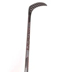 Bauer Vapor 3X Pro Senior Hockey Stick 18 Bauer Vapor 3X Pro Senior Hockey Stick -Skate Shop bauer hockey sticks bauer vapor 3x pro senior hockey stick 28796980068418