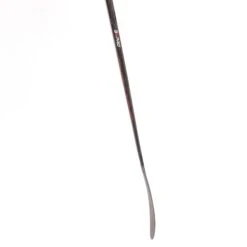 Bauer Vapor 3X Pro Senior Hockey Stick 22 Bauer Vapor 3X Pro Senior Hockey Stick -Skate Shop bauer hockey sticks bauer vapor 3x pro senior hockey stick 28796980330562