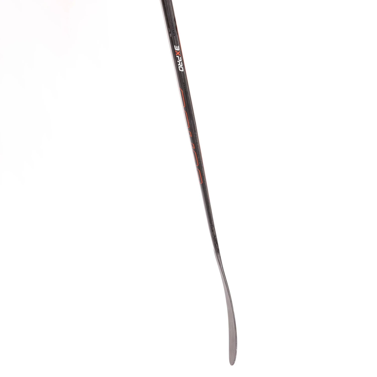 Bauer Vapor 3X Pro Senior Hockey Stick 7 Bauer Vapor 3X Pro Senior Hockey Stick - Image 7