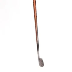 Bauer Vapor 3X Pro Senior Hockey Stick 27 Bauer Vapor 3X Pro Senior Hockey Stick -Skate Shop bauer hockey sticks bauer vapor 3x pro senior hockey stick 28796981084226