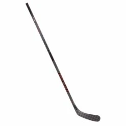 Bauer Vapor 3X Pro Senior Hockey Stick 31 Bauer Vapor 3X Pro Senior Hockey Stick -Skate Shop bauer hockey sticks bauer vapor 3x pro senior hockey stick 28796981215298