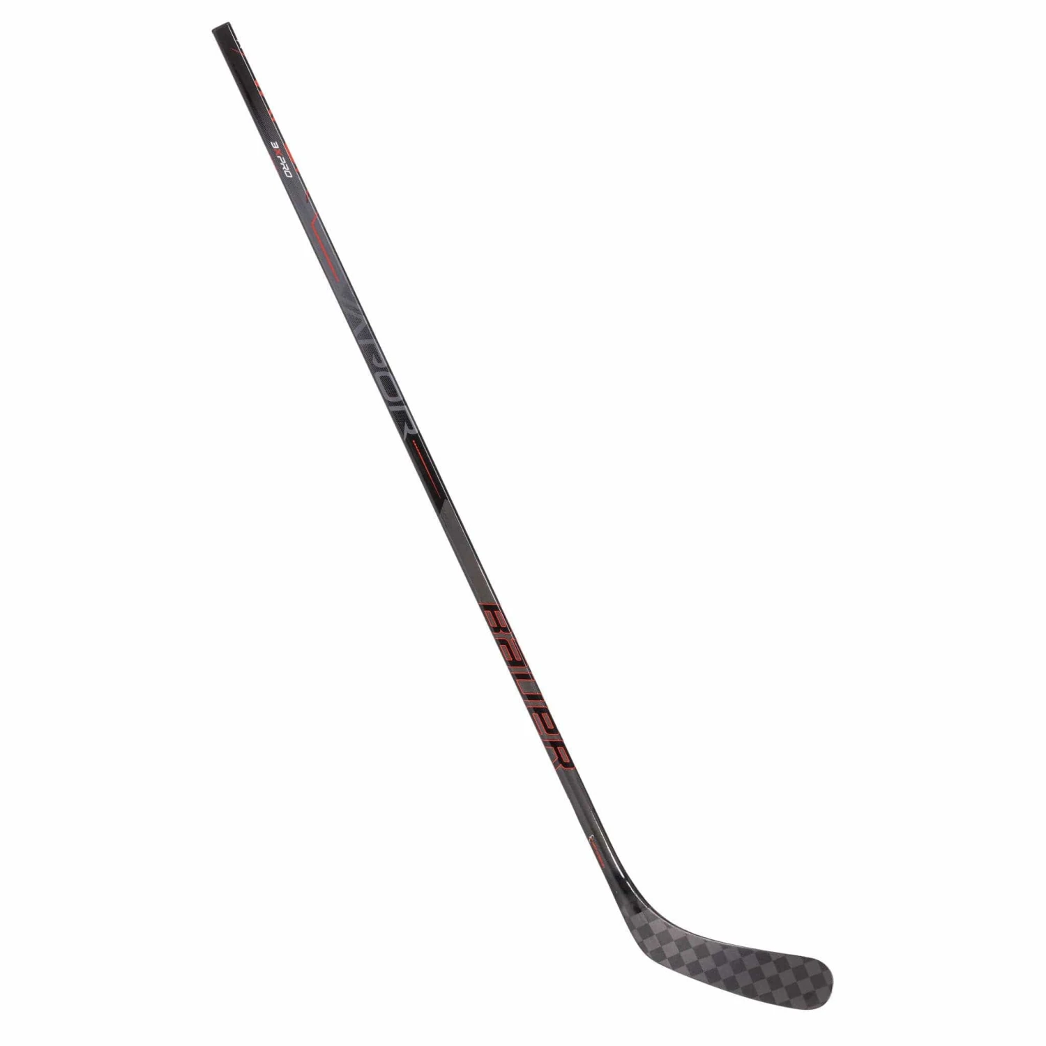 Bauer Vapor 3X Pro Senior Hockey Stick 16 Bauer Vapor 3X Pro Senior Hockey Stick - Image 16